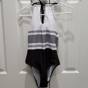 Swimsuit by Shein size medium